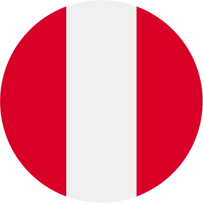 Vial y Vives - Presencia en Perú